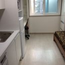 서림동-35 이미지