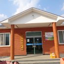 구곡경로당 이미지