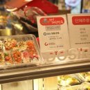 테이블스푼 이미지