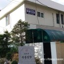 천주교묵동성당