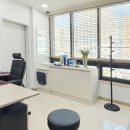 밸런스EM의원 이미지