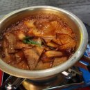 옛날통닭1번지 이미지