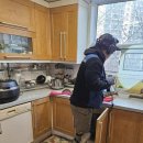 사람사는 집 | 구로동 누수탐지 후기… “이게 진짜 사람 사는 집이구나” 싶었어요