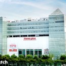 홈플러스익스프레스(등3) 이미지