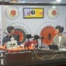 케이슈퍼 (K-Super)