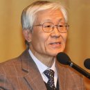 경북 청송이 고향인 조갑제 기자는 어떤 인물이고, 그는 대한민국 역대 대통령을 어떻게 평가하는가? 이미지