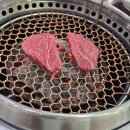 농협파머스마트 앞 이미지