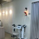 경수메디컬 이미지