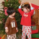 민이맘농장 | 2025년 끝자락 기록