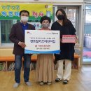 센트럴키즈