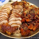 홍대족발 티스토리