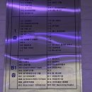 더(The)스킨&바디 | 금천구 더스킨아일랜드 바디 멜라닌케어 후기♥
