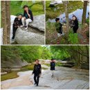 사선대황토펜션 이미지