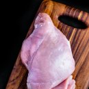 탄현식품 이미지