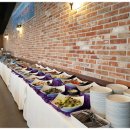 에이원 코리아 이미지