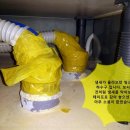 장유원룸고시텔
