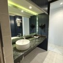 베리식스모텔 이미지