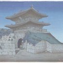명천 이미지