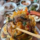 산이야기펜션 이미지