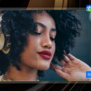 영상 편집 누구나 쉽게 하는법 이미지