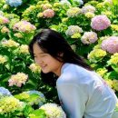 도두투어