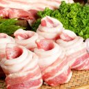 팔공축산 이미지