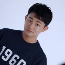 빅보스 이미지