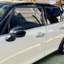 강남주차, 세차장 이미지