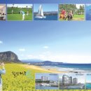 모슬포3호텔 이미지