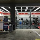 스피드메이트 강릉교동점 이미지