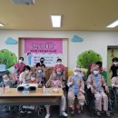 천사요양병원 이미지