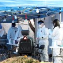 서울특별시금천구보건소 이미지