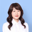 김은희수학학원