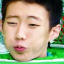 화남(아) 이미지