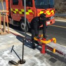 (주)성산자동차 이미지