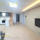 강정동-67 이미지