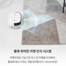 땡큐파워 | 십만원대 가성비 물걸레 로봇청소기 파워가드 땡큐봇 PWM-T01- 1년 실사용 솔직후기