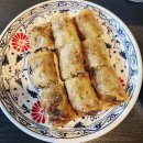 베트남전통쌀국수 | [서울] 혜화 베트남 현지의 맛 ! 전통 쌀국수 맛집 | 아로포 쌀국수 내돈내산 후기