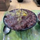 이가네 옛날국밥 이미지