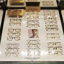 눈사랑안경원 이미지