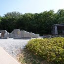 공단옛길 이미지