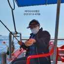 스카이비치민박 이미지