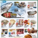 용전축산 이미지