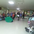 일성어린이집 이미지