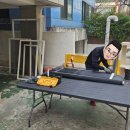 서울방충망강남방충망 이미지