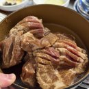 등촌정육식당