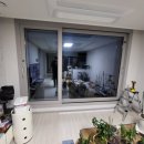 부천-원종-부천-110 | [인천시청역한신더휴] 성심홈테크 커튼시공후기