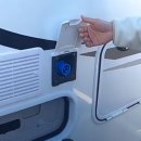 카매니아 이미지