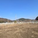 신촌농장 이미지