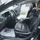 마이카모터스 이미지